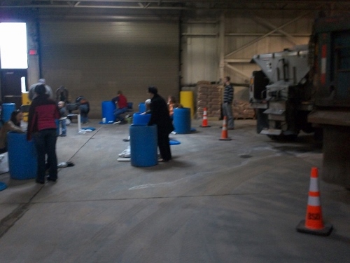 Rain Barrel Class 2013 (31)